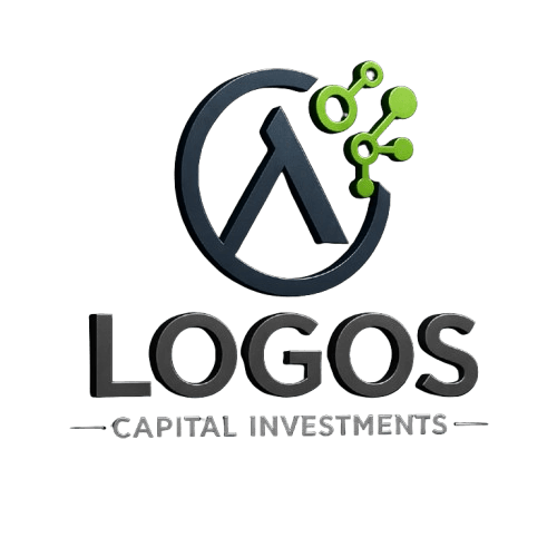 Logos Capital Investments Inc.